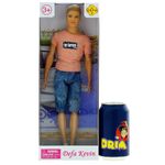 Defa-Kevin-Muñeco-Look-Moderno-Surtido_6