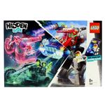 Lego-Hidden-Camion-Acrobatico-de-El-Fuego