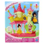 Princesas-Disney-Magical-Movers-Salon-de-Bella_1