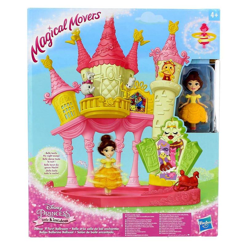 Princesas-Disney-Magical-Movers-Salon-de-Bella_1
