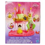 Princesas-Disney-Magical-Movers-Salon-de-Bella_2