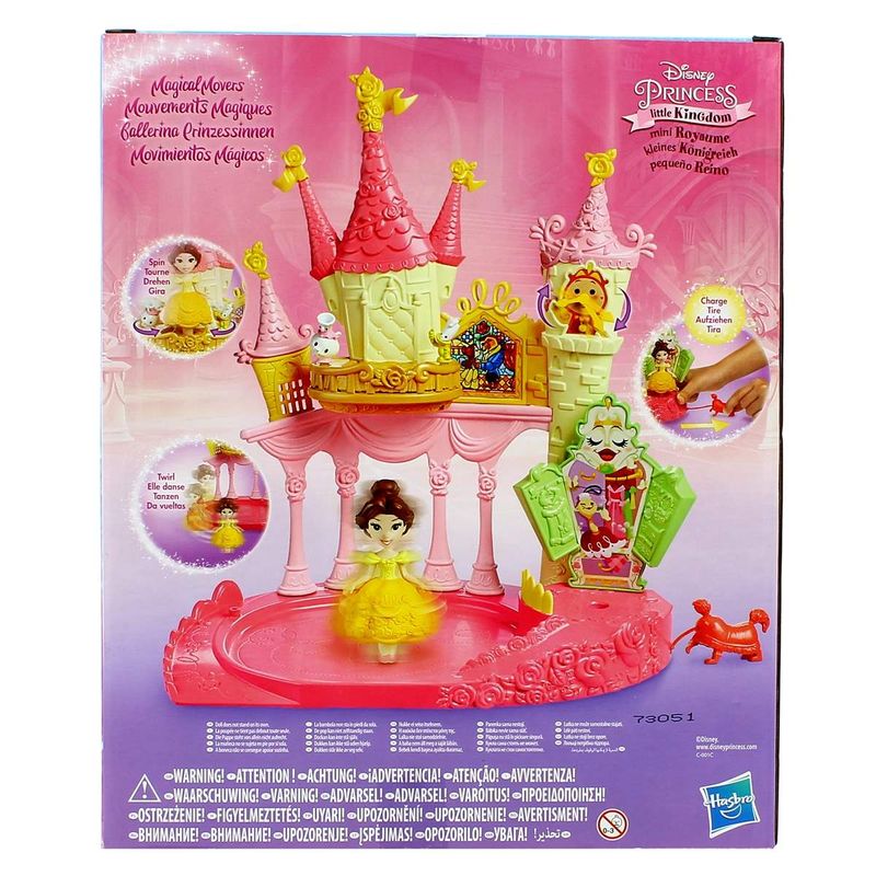 Princesas-Disney-Magical-Movers-Salon-de-Bella_2
