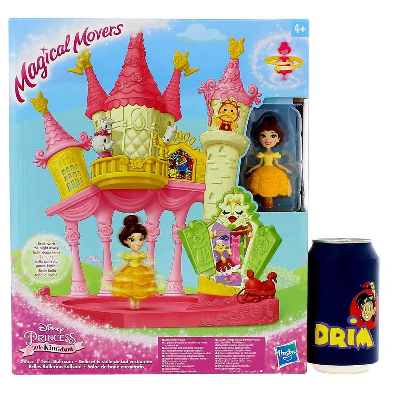 Princesas-Disney-Magical-Movers-Salon-de-Bella_3