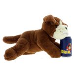 Peluche-Perro-Boxer-40-cm_1