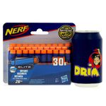 Nerf-Pack-30-Dardos-N-Strike-Elite_3