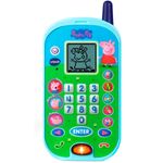 Peppa-Pig-Telefono-Movil
