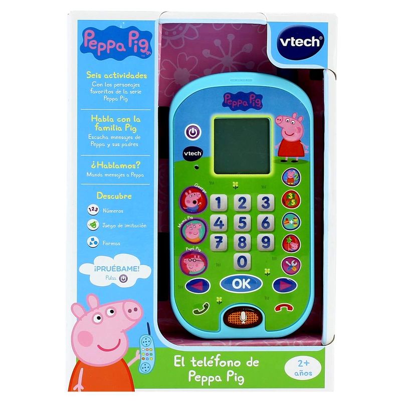 Peppa-Pig-Telefono-Movil_1