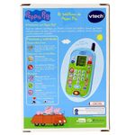 Peppa-Pig-Telefono-Movil_2