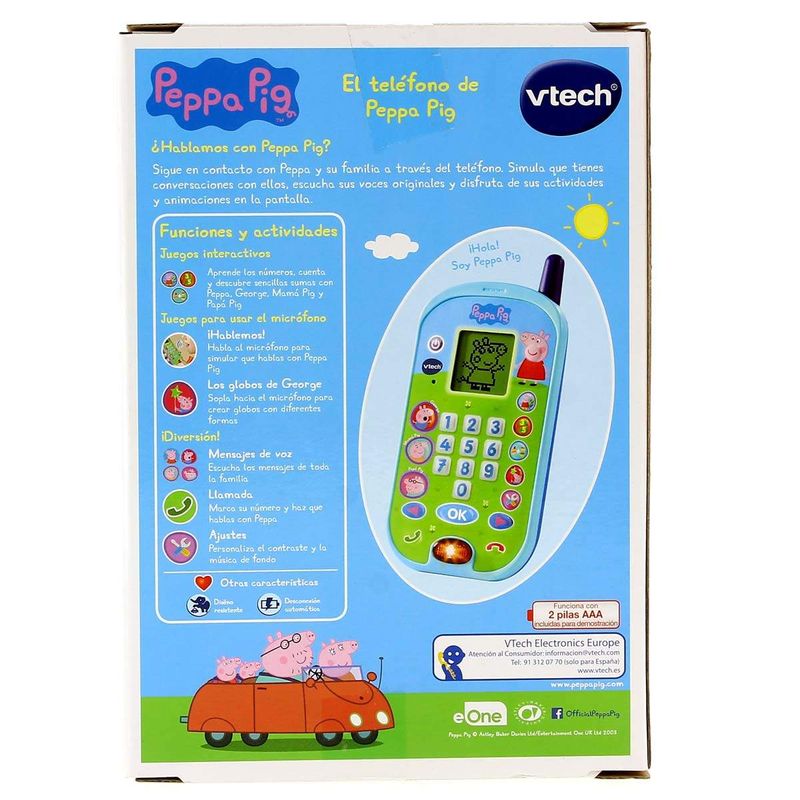 Peppa-Pig-Telefono-Movil_2