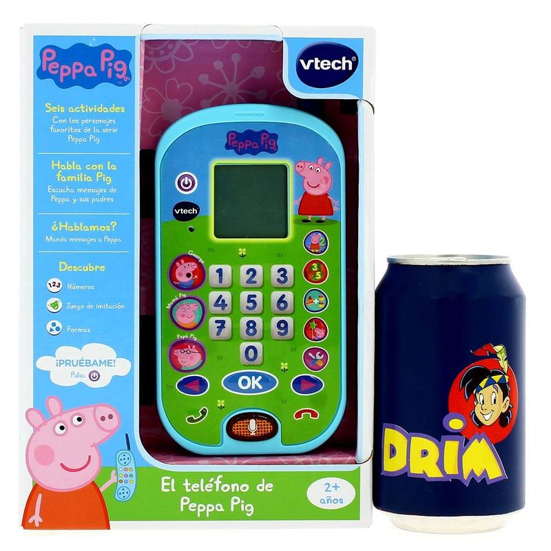 Peppa-Pig-Telefono-Movil_3