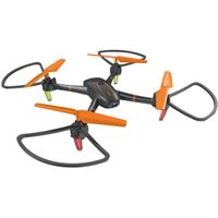 Dron con Camara AutoHover