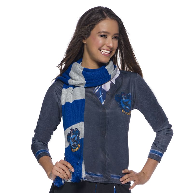 Harry-Potter-Bufanda-Ravenclaw