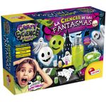 Crazy-Science-Laboratorio-Ciencia-de-los-Fantasmas