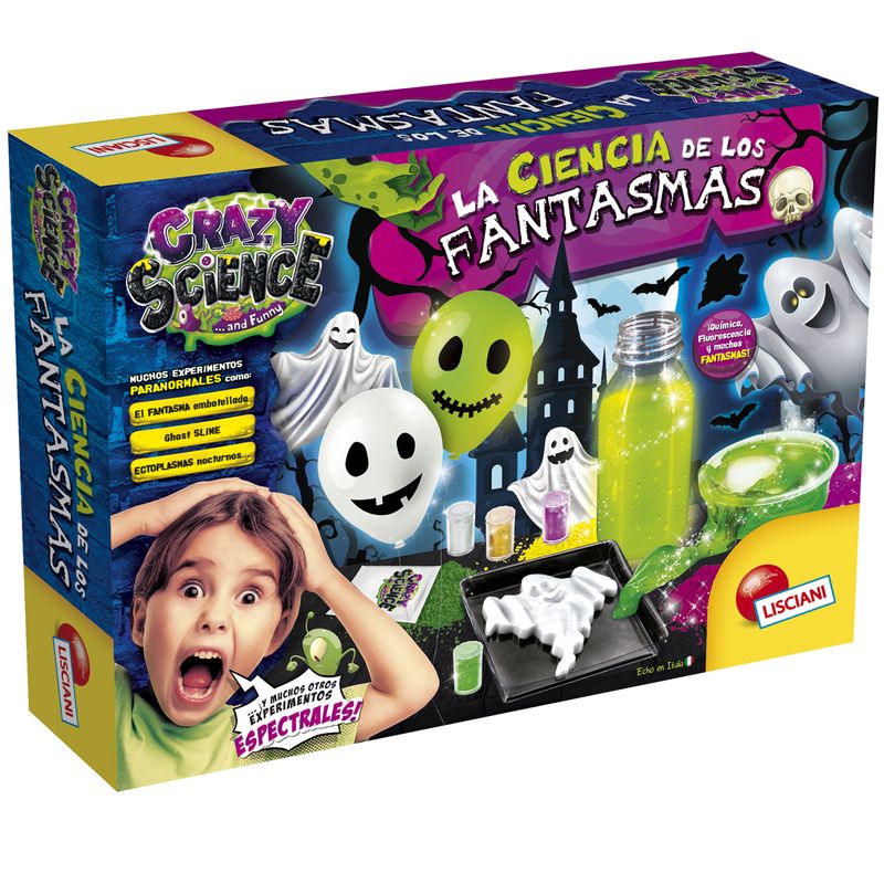 Crazy-Science-Laboratorio-Ciencia-de-los-Fantasmas