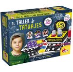 Laboratorio-de-Tatuajes