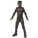 Vengadores-Endgame-Disfraz-Black-Panther