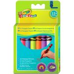 Pack-16-Ceras-de-Colores