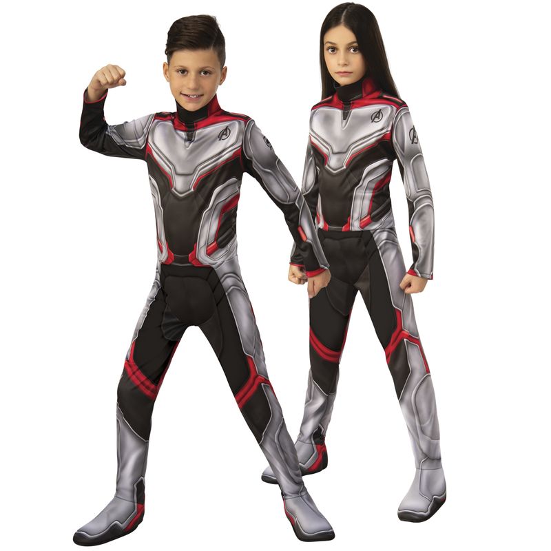 Vengadores-Disfraz-Traje-Cuantico