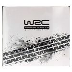 Circuito-WRC-Ice-Rally-Cup_3