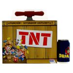 TNT_3