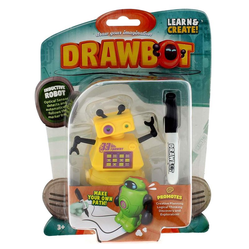 Robot-Drawbots_1