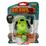 Robot-Drawbots_2