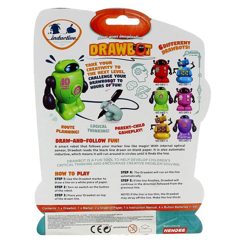 Robot-Drawbots_5
