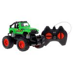 Jeep-Truck-Cross-Country