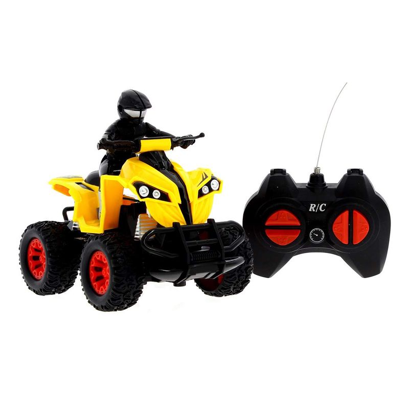 Quadrimoto-Amarillo-R-C