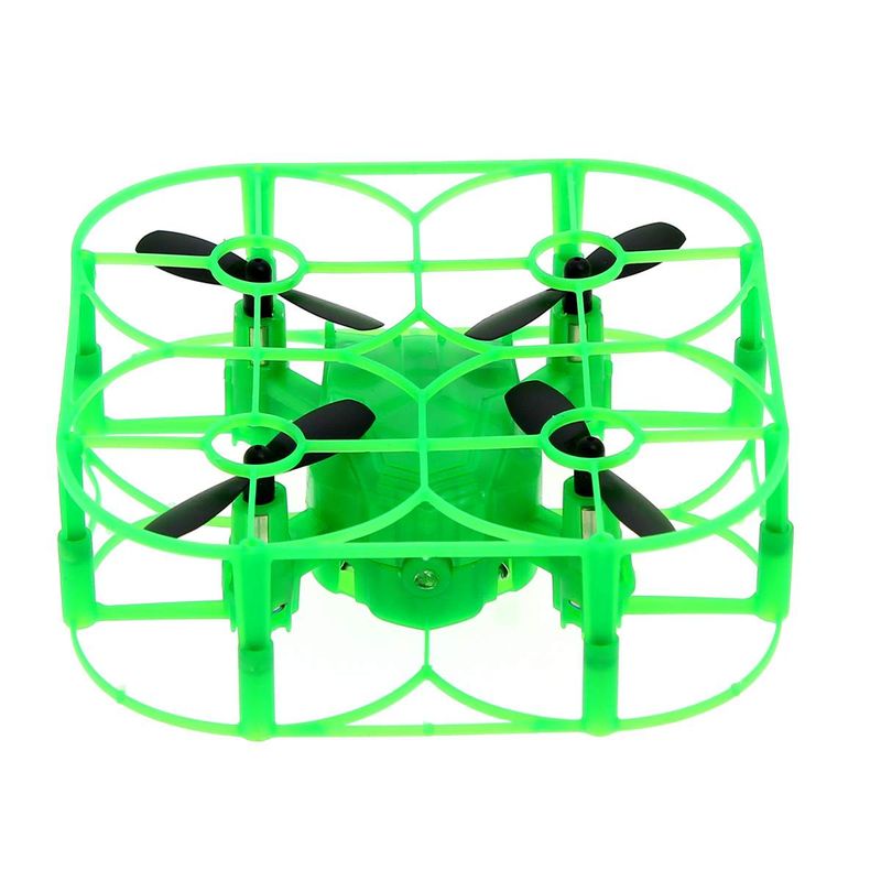 Drone--Quadbox_1