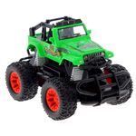 Jeep-Truck-Cross-Country_1