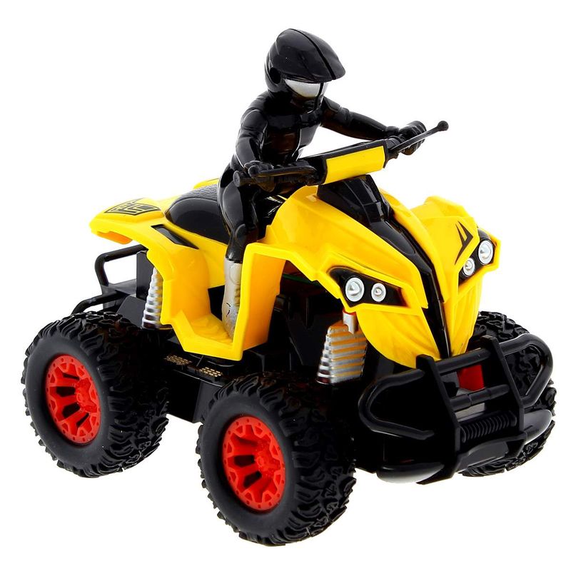Quadrimoto-Amarillo-R-C_1