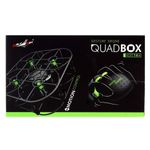 Drone--Quadbox_3