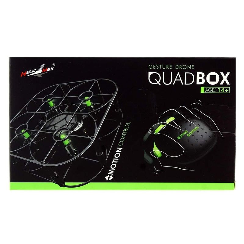 Drone--Quadbox_3