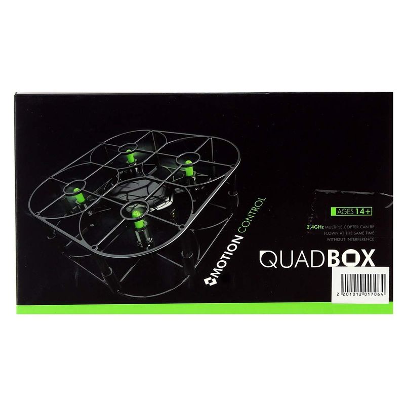 Drone--Quadbox_4