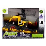 Quadrimoto-Amarillo-R-C_3