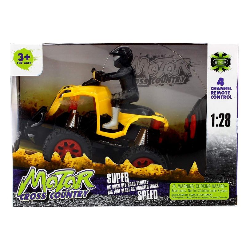Quadrimoto-Amarillo-R-C_3