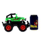 Jeep-Truck-Cross-Country_5