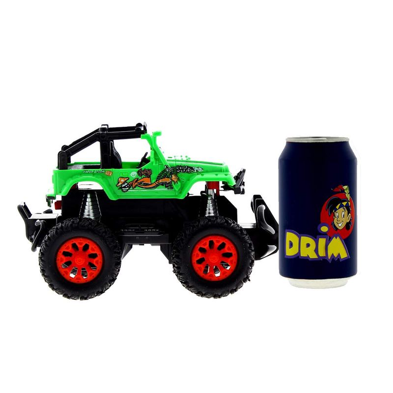 Jeep-Truck-Cross-Country_5
