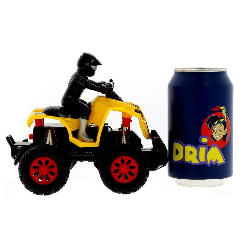 Quadrimoto-Amarillo-R-C_5