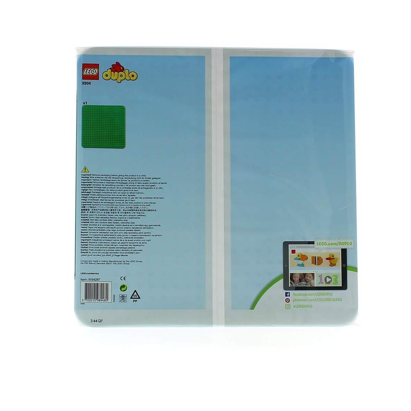 Lego-Duplo-Base-Verde_1