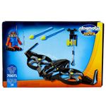 Playmobil-Movie-Robotitron-con-Dron_1