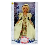 Muñeca-Vestida-de-Epoca-Surtida