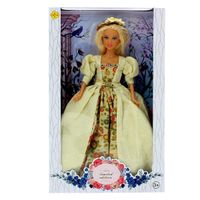 Muñeca Vestida de Época Surtida