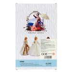 Muñeca-Vestida-de-Epoca-Surtida_1