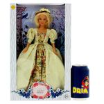 Muñeca-Vestida-de-Epoca-Surtida_2