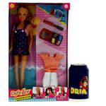 Defa-Lucy-Muñeca-Vestido-Moderna-Surtida_2