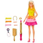 Barbie-Ultimate-Curls-Rizos