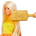 Barbie-Ultimate-Curls-Rizos_1