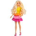 Barbie-Ultimate-Curls-Rizos_2